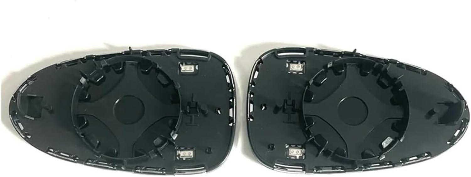 バックミラーレンズ 用のベントレー用 用のコンチネンタル用 GT用 用の